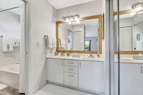 8320 Waterline Drive Boynton Beach FL 33472