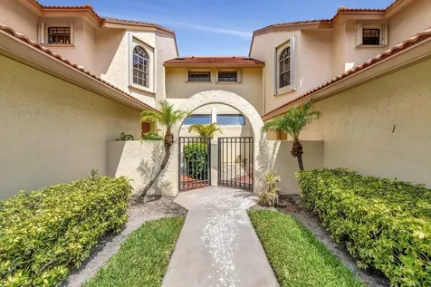 8320 Waterline Drive Boynton Beach FL 33472