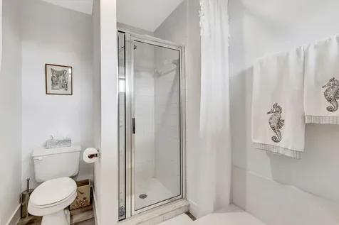 8320 Waterline Drive Boynton Beach FL 33472