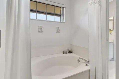 8320 Waterline Drive Boynton Beach FL 33472