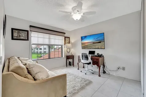 8320 Waterline Drive Boynton Beach FL 33472