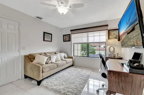 8320 Waterline Drive Boynton Beach FL 33472