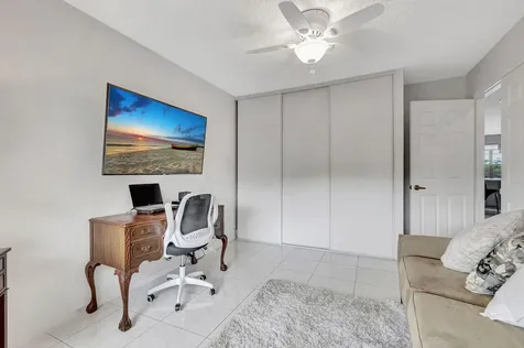 8320 Waterline Drive Boynton Beach FL 33472