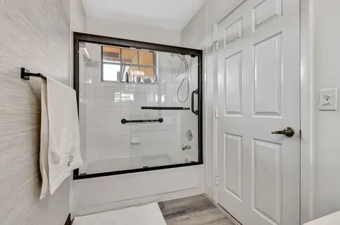 8320 Waterline Drive Boynton Beach FL 33472