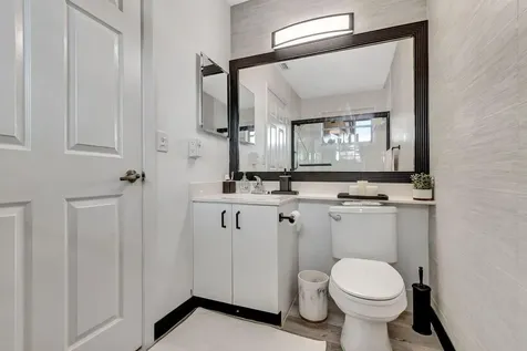 8320 Waterline Drive Boynton Beach FL 33472