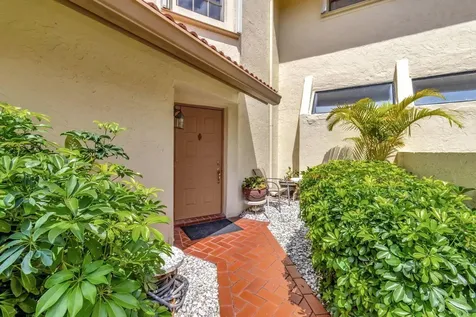 8320 Waterline Drive Boynton Beach FL 33472