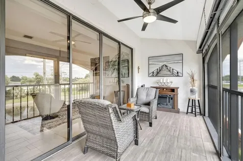 8320 Waterline Drive Boynton Beach FL 33472