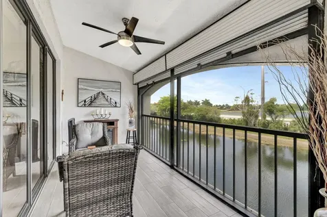 8320 Waterline Drive Boynton Beach FL 33472