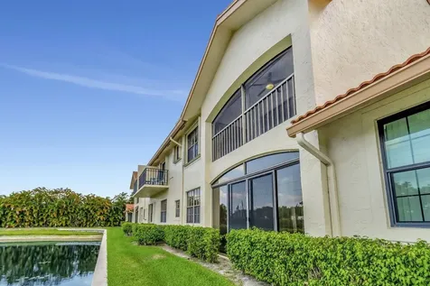 8320 Waterline Drive Boynton Beach FL 33472