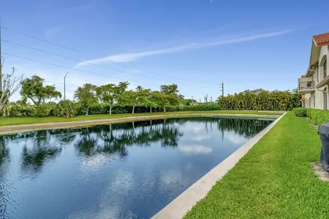 8320 Waterline Drive Boynton Beach FL 33472