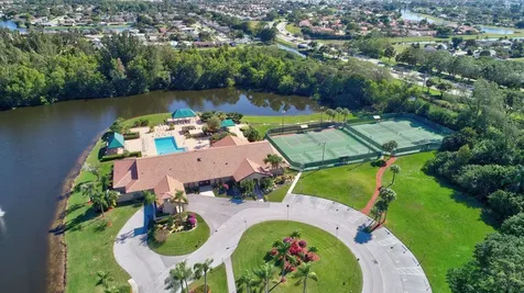 8320 Waterline Drive Boynton Beach FL 33472