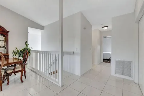 8320 Waterline Drive Boynton Beach FL 33472