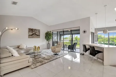 8320 Waterline Drive Boynton Beach FL 33472
