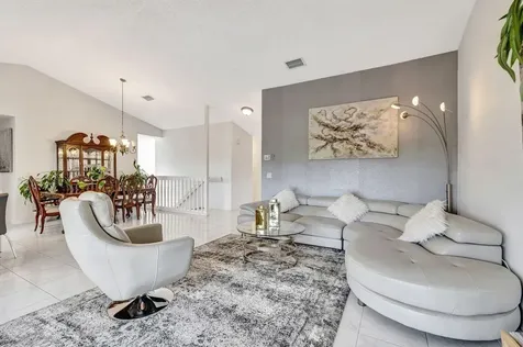 8320 Waterline Drive Boynton Beach FL 33472