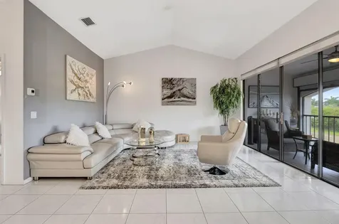 8320 Waterline Drive Boynton Beach FL 33472