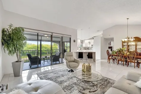 8320 Waterline Drive Boynton Beach FL 33472