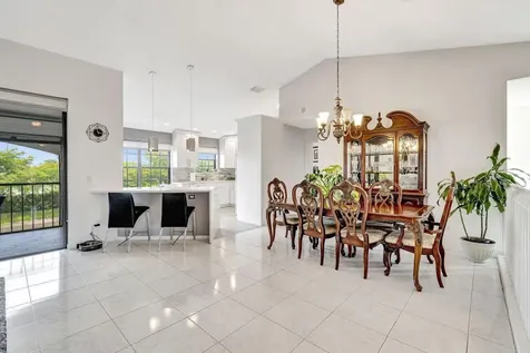 8320 Waterline Drive Boynton Beach FL 33472