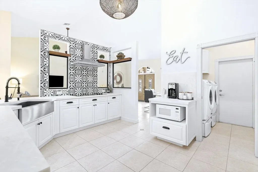2665 Yarmouth Drive Wellington FL 33414