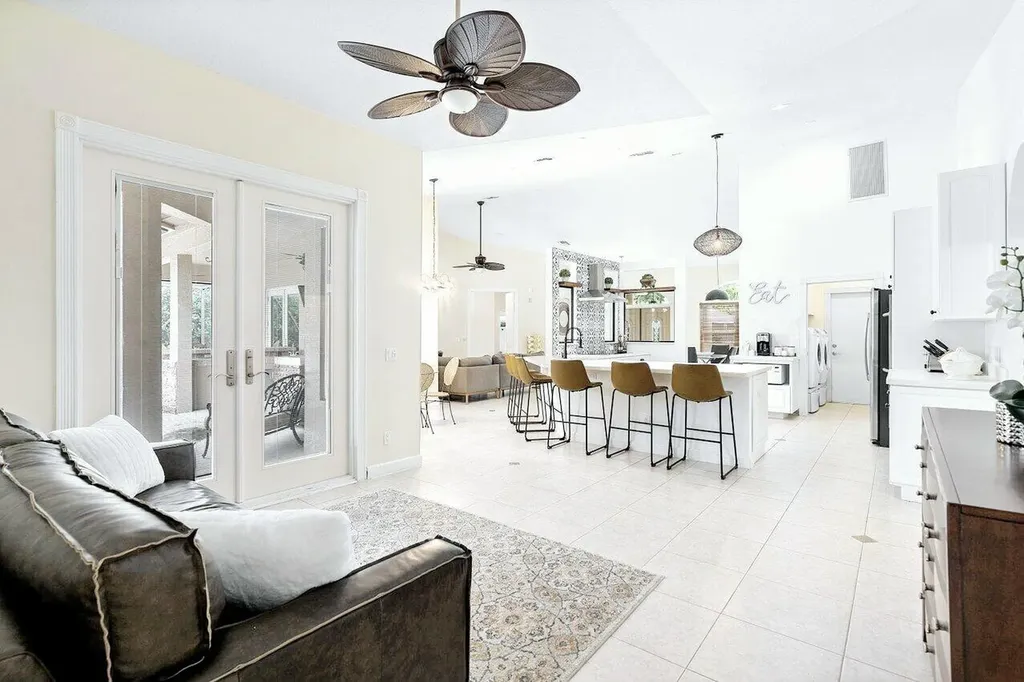 2665 Yarmouth Drive Wellington FL 33414