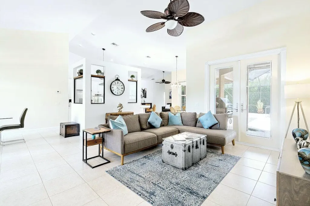 2665 Yarmouth Drive Wellington FL 33414