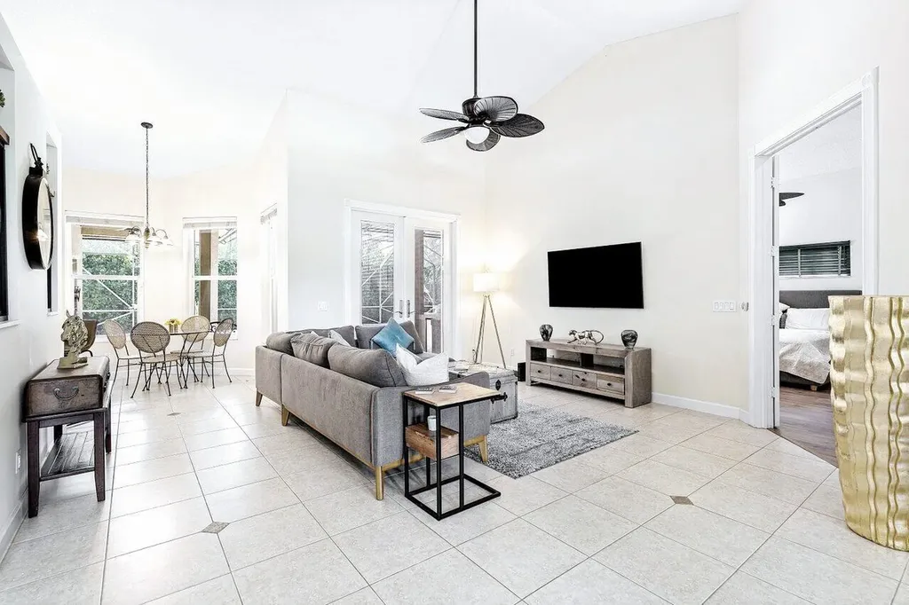 2665 Yarmouth Drive Wellington FL 33414