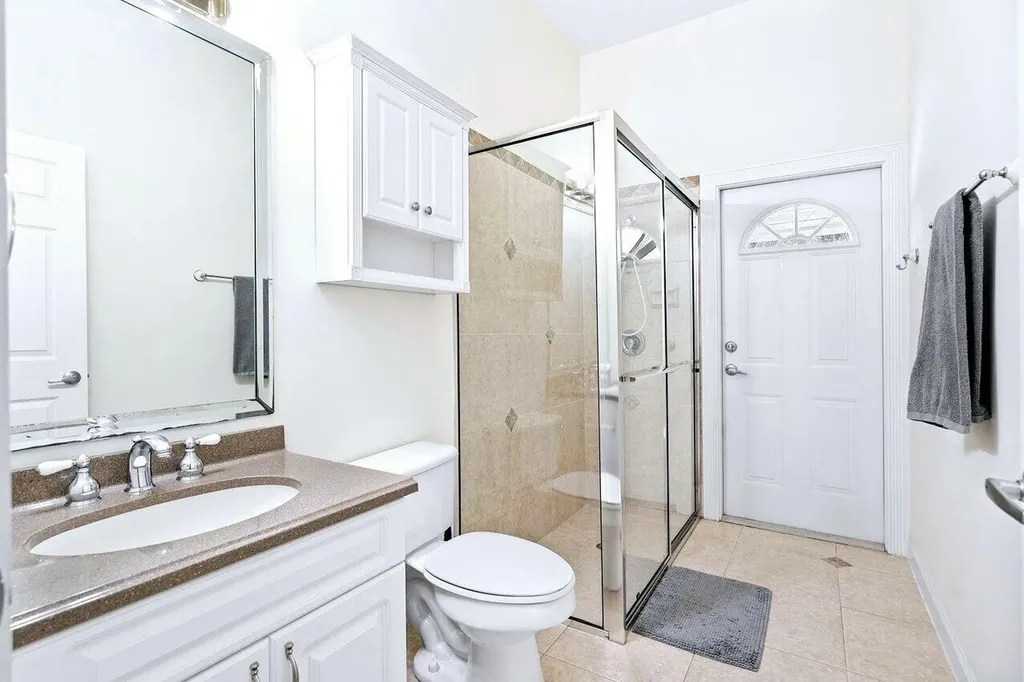 2665 Yarmouth Drive Wellington FL 33414