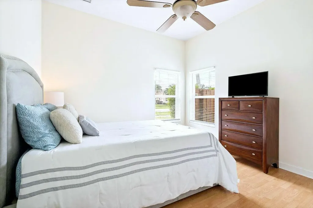 2665 Yarmouth Drive Wellington FL 33414