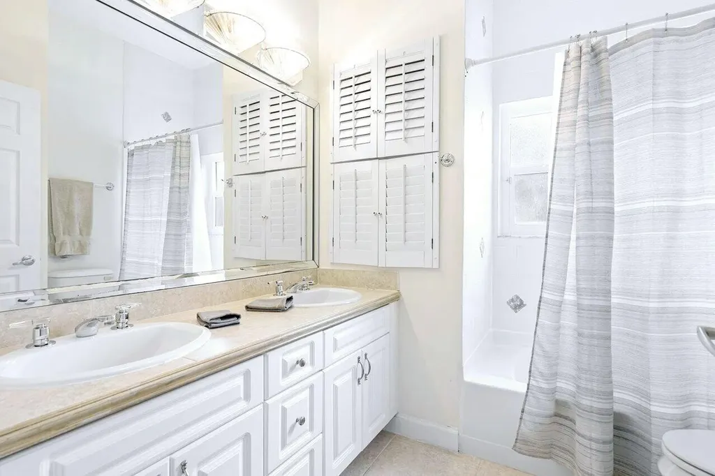 2665 Yarmouth Drive Wellington FL 33414