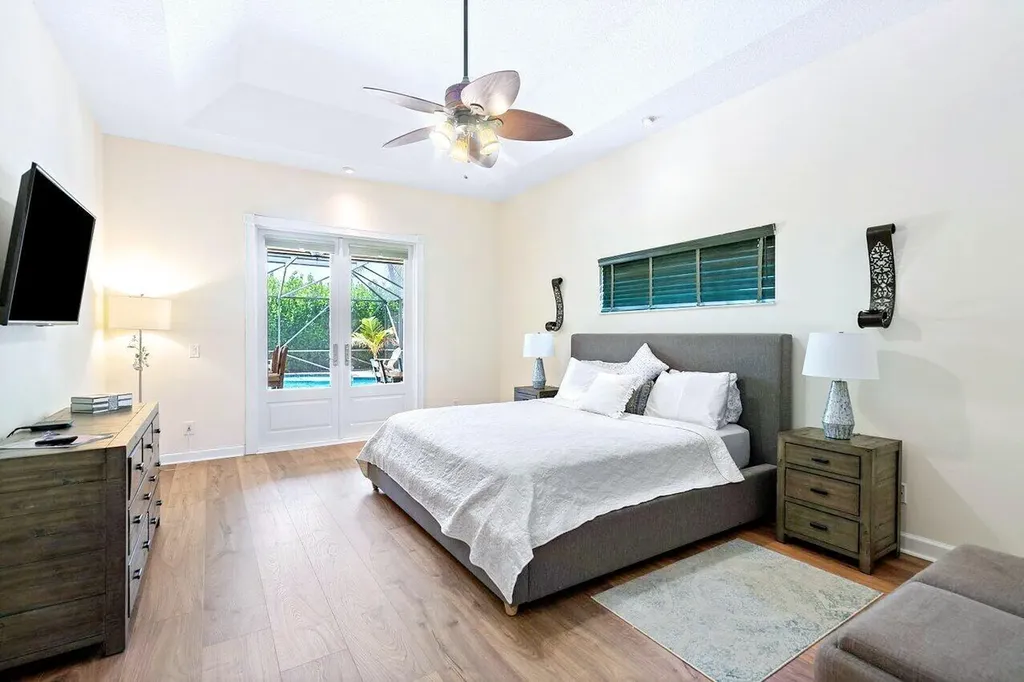 2665 Yarmouth Drive Wellington FL 33414