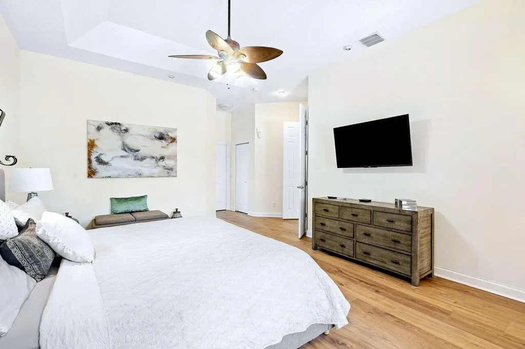 2665 Yarmouth Drive Wellington FL 33414