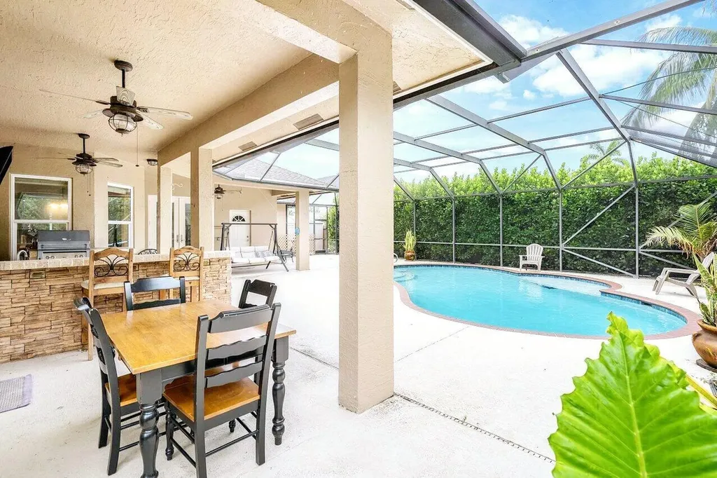 2665 Yarmouth Drive Wellington FL 33414