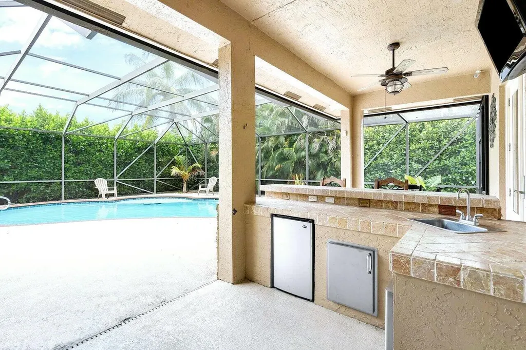 2665 Yarmouth Drive Wellington FL 33414