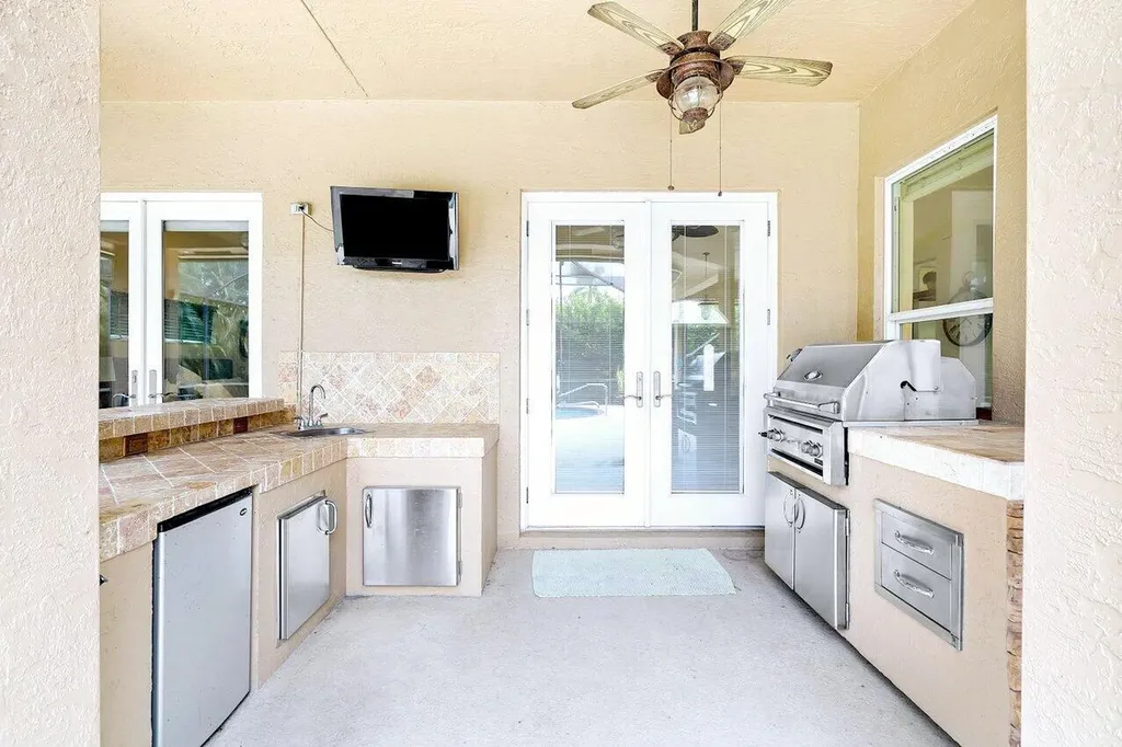 2665 Yarmouth Drive Wellington FL 33414