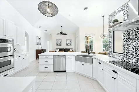 2665 Yarmouth Drive Wellington FL 33414