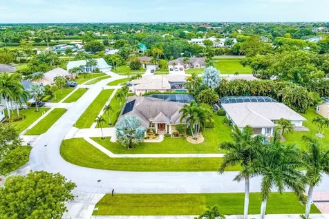 2665 Yarmouth Drive Wellington FL 33414