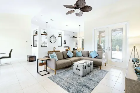 2665 Yarmouth Drive Wellington FL 33414