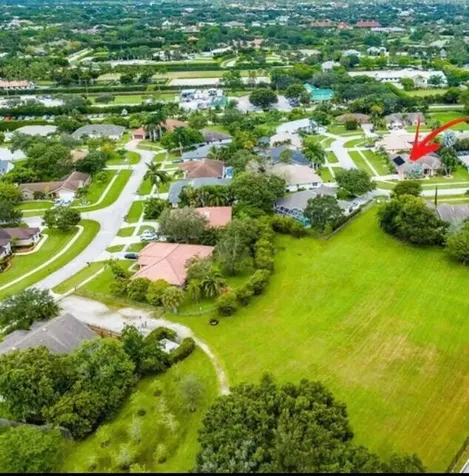 2665 Yarmouth Drive Wellington FL 33414