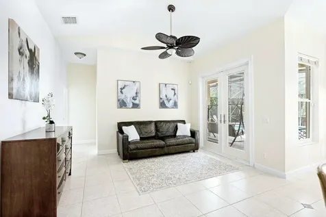 2665 Yarmouth Drive Wellington FL 33414