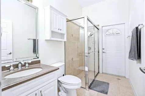 2665 Yarmouth Drive Wellington FL 33414