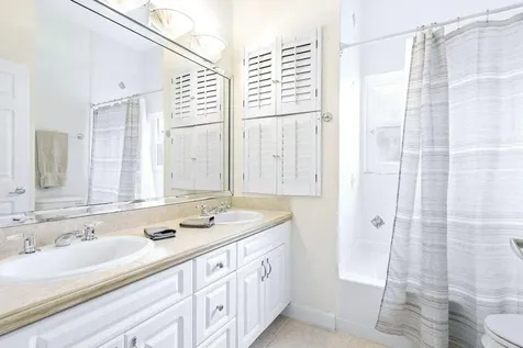 2665 Yarmouth Drive Wellington FL 33414