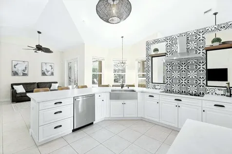 2665 Yarmouth Drive Wellington FL 33414