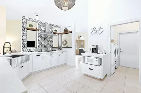 2665 Yarmouth Drive Wellington FL 33414
