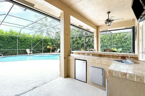 2665 Yarmouth Drive Wellington FL 33414