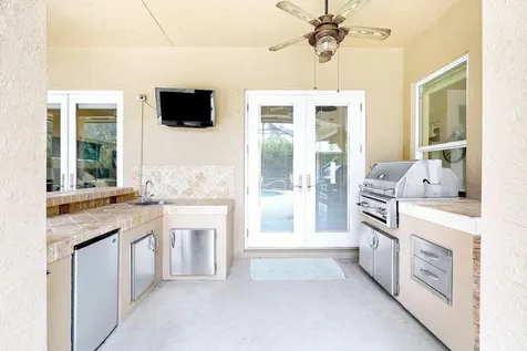 2665 Yarmouth Drive Wellington FL 33414