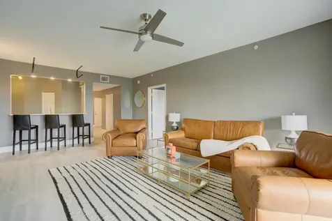 100 Uno Lago Drive Juno Beach FL 33408