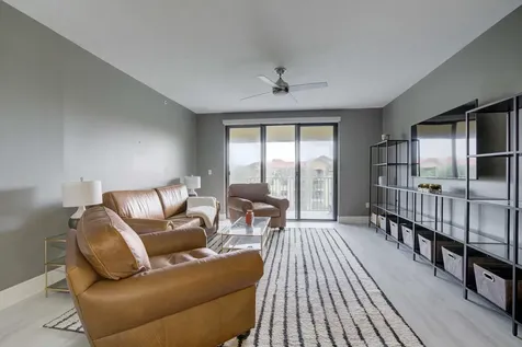 100 Uno Lago Drive Juno Beach FL 33408