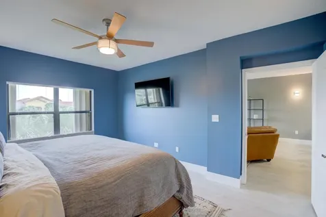 100 Uno Lago Drive Juno Beach FL 33408