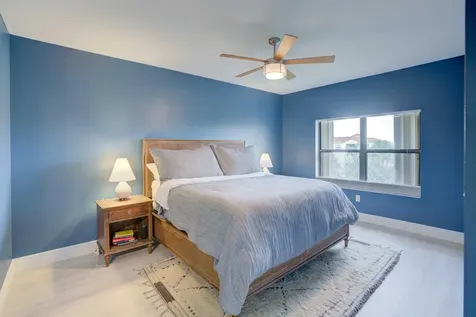 100 Uno Lago Drive Juno Beach FL 33408