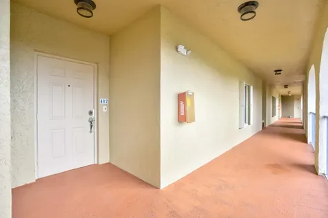 100 Uno Lago Drive Juno Beach FL 33408