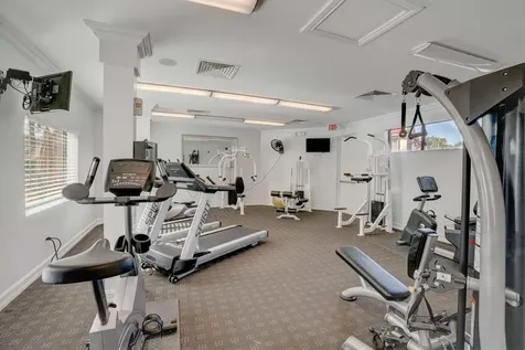 100 Uno Lago Drive Juno Beach FL 33408